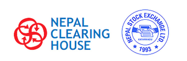 नेप्से अनलाइन भुक्तानीका लागि एनसीएचएलसँग आबद्ध