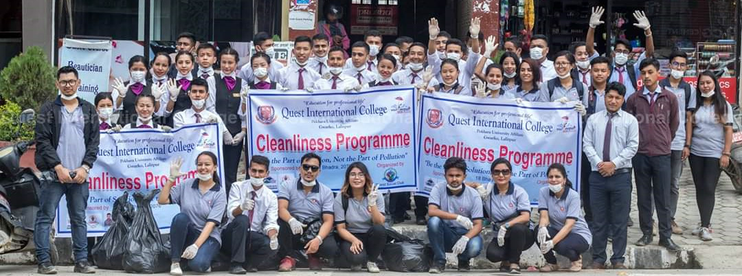 सांग्रिला बैङ्कद्वारा आर्थिक सहयोग हस्तान्तरण