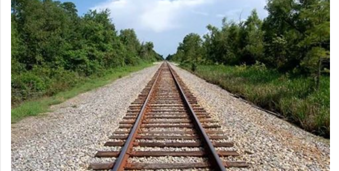 पूर्व पश्चिम रेलमार्गअन्र्तगत इटहरी विराटनगरको इआइए प्रतिवेदनमाथि सार्वजनिक सुनुवाइ