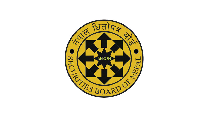 वाणिज्य बैङ्कका सहायक कम्पनीलाई दलाल व्यवसायको सिफारिस गर्न नेप्सेलाई बोर्डको निर्देशन