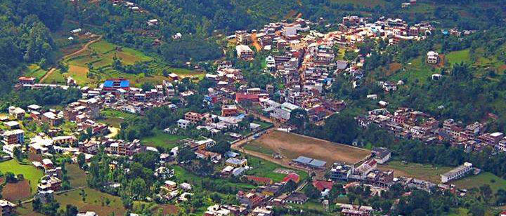 मासु पसल मापदण्ड विपरीत