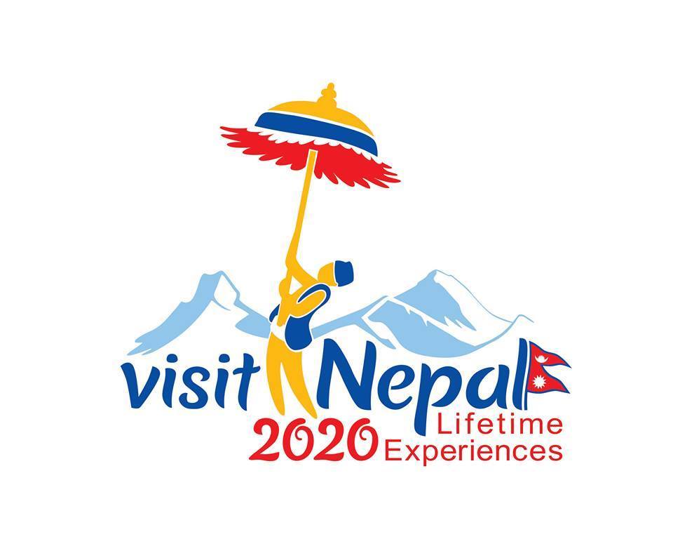 भ्रमण वर्षमा सघाउन एनआरएनए र नेपाल भ्रमण वर्ष २०२० सचिवालय बीच एमओयू