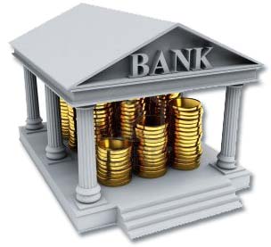 ९ वाणिज्य बैंकको घट्यो रिजर्भ, सबैभन्दा बढी २३ प्रतिशत घट्यो एनसीसी बैंकको 