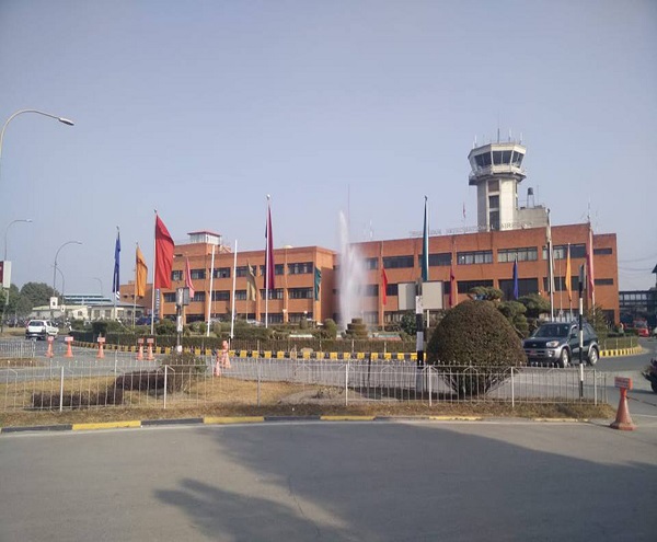यस्ता छन् नेपालको हवाई उद्योग सुधार्न कार्यदलको दिएको १० सुझाव