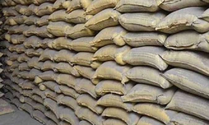  सिमेन्ट र रडमा अन्तशुल्क घटाइँदै, बजार मूल्य अझै घट्न सक्ने 