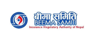 १२ भारतीय सीमामा बीमाका होर्डिङ बोर्ड, नेपालीले पनि भारतकै बीमा कम्पनीमा बीमा गर्न थालेपछि तात्याे समिति