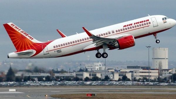 भारत सरकारले एयर इन्डियाको सम्पूर्ण सेयर बिक्री गर्ने 