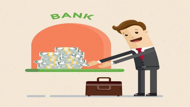  एनसेलले निक्षेप फिर्ता मागेपछि अन्तर बैंक ब्याज २.५ प्रतिशत  बिन्दु बढ्यो 