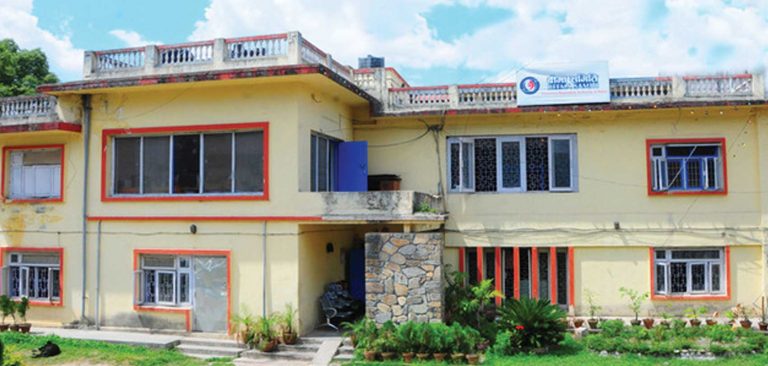 बोनस र हकप्रद सेयर मार्फत ९ बीमा कम्पनीले पुँजी बढाउदै 