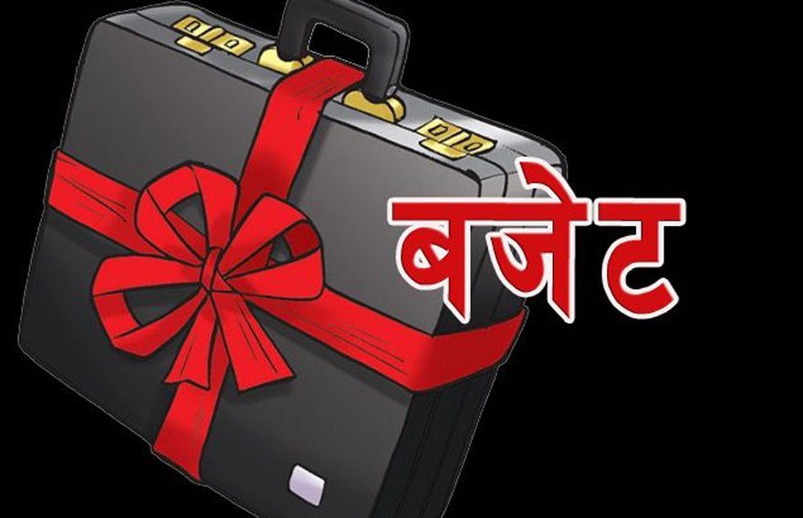  सिरहाका दुई स्थानीय तह अझै बजेट ल्याउन असफल