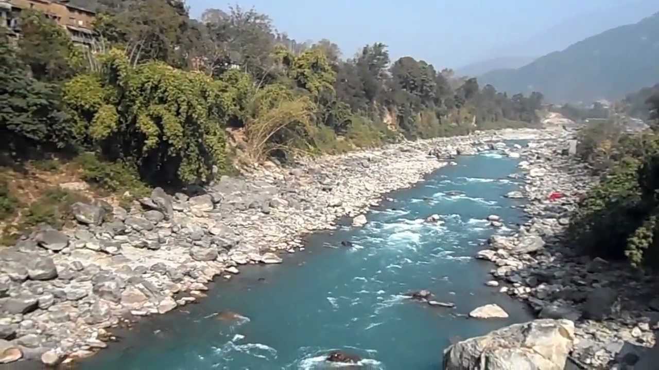 बूढीगण्डकी आयोजनाद्वारा २७ अर्ब ८० करोड मुआब्जा वितरण
