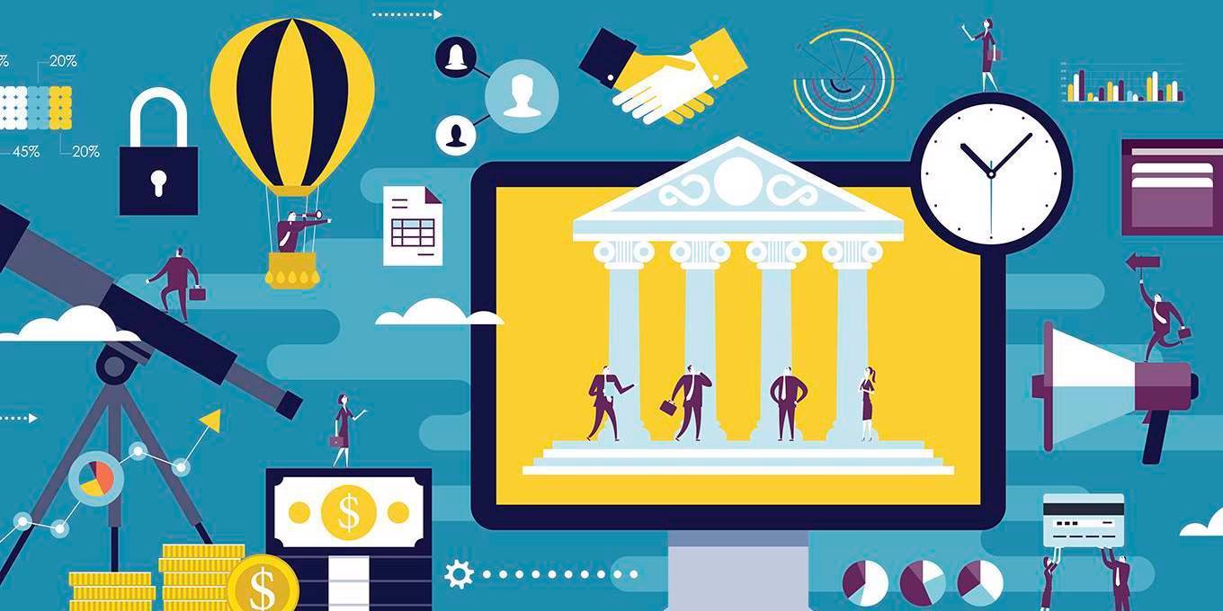 केन्द्रीय बैङ्कलाई कसरी स्वतन्त्र राख्ने ?