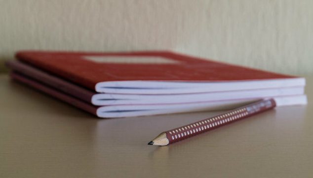  भारतीय कापीको अबैध आयातले नेपाली उद्योग संकटमा 
