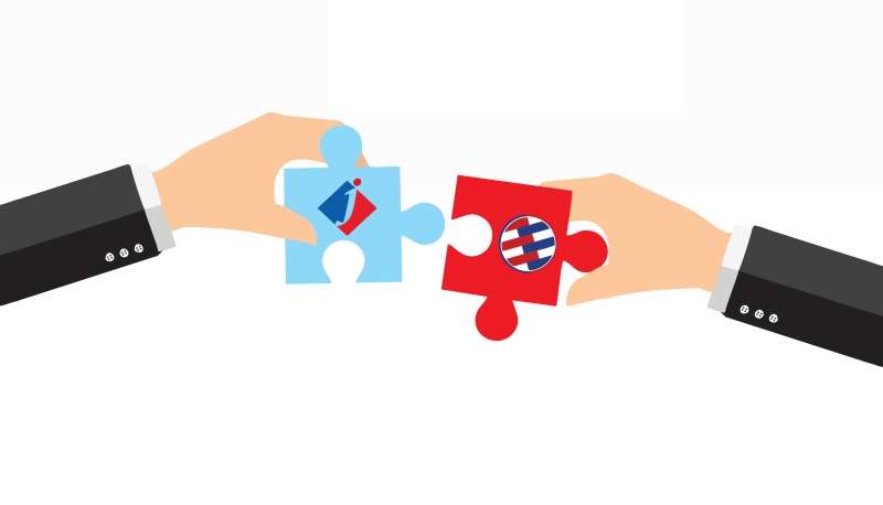 मर्जरपछि ग्लोबल आईएमइ र जनता बैंकको एकिकृत कारोबार मंसिर अन्तिम साताबाट 