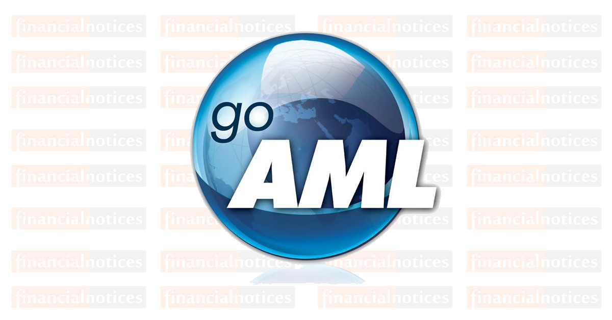 माघ १ देखि बैंकमा लागु भएकाे  गो–एएमएल के हो, कसरी गर्छ काम ?