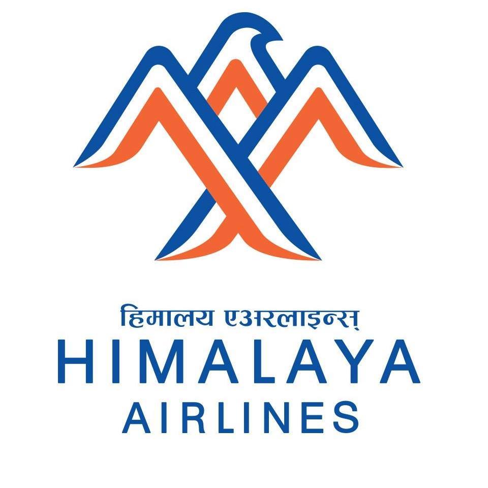 हिमालय एयरलाइन्सको चिनिया लगानीकर्ता फेरिए 