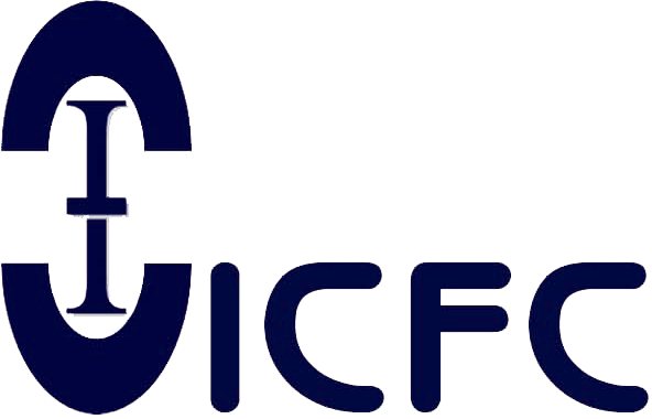 आइसिएफसी फाइनान्सले ऋणपत्र बिक्री गर्ने, १२ प्रतिशत ब्याज दिने 