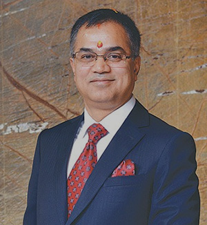 सनराइज बैङ्कको सीईओमा जनकराज पौड्याल नियुक्त