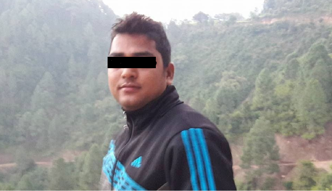 देव विकास बैंकमा १७ करोड हिनामिना, प्रवन्धक पक्राउ