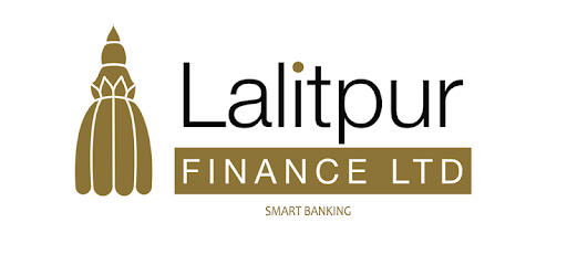 बढी खराब कर्जा प्राइम बैङ्कले प्राप्ति गर्न लागेको ललितपुर फाइनान्स र कम श्री इन्भेस्टमेन्टको, कसको कति (सूचिसहित) 