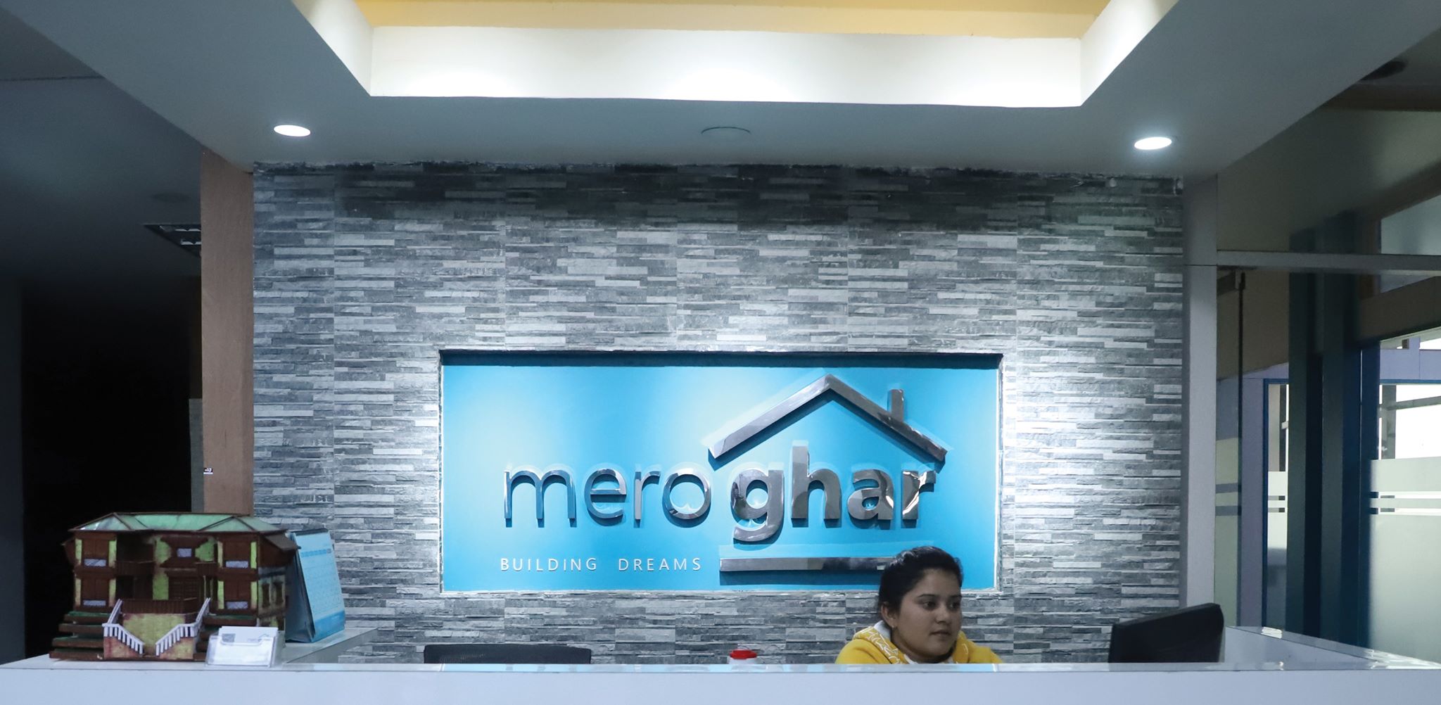 शुन्य प्रतिशत डाउनपेमेन्टमा ‘मेरो घर’बाट यसरी लिन सकिन्छ होम लोन