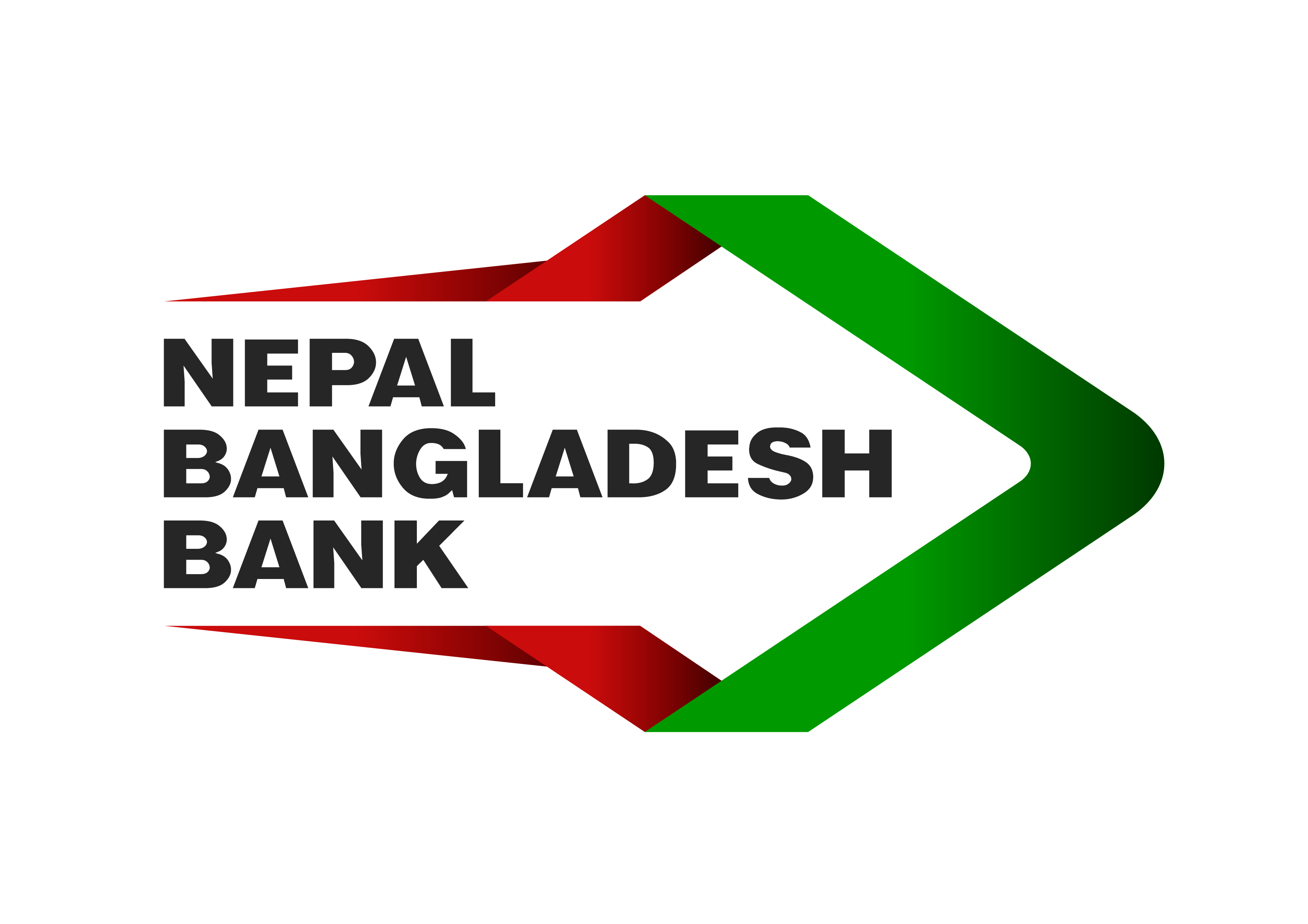 नेपाल बंगलादेश बैंकले प्रस्ताव गर्यो १२ प्रतिशत लाभांश 
