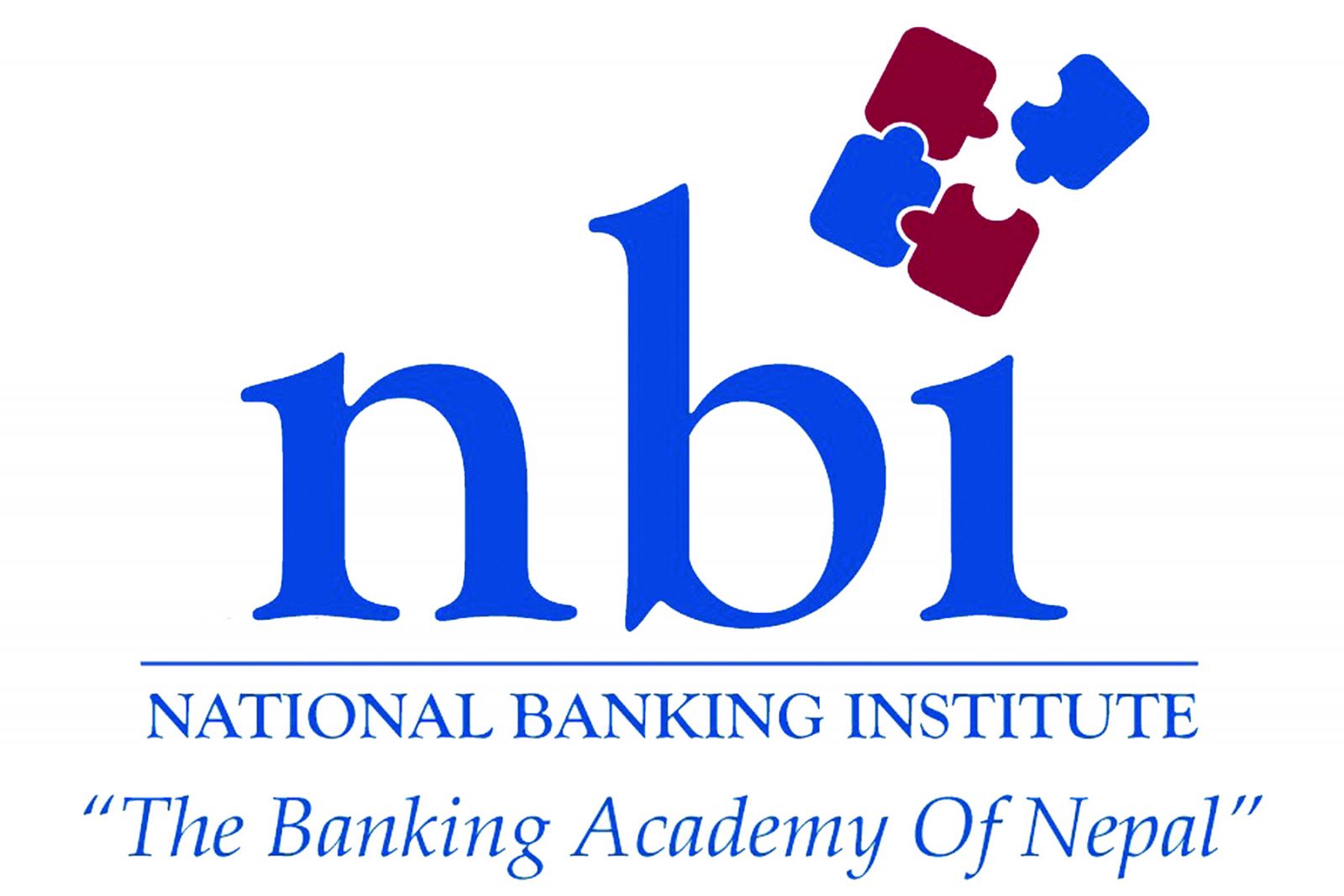 एनबीआईले पायो ईबीटीएनको सदस्यता 