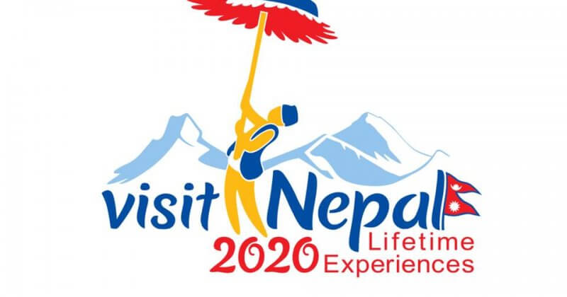 हङकङमा पनि मनाइदै  नेपाल भ्रमण वर्ष २०२०, प्रवद्र्धन गर्न कमिटी गठन 