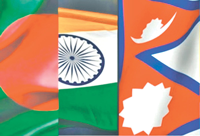 नेपालबाट बंगलादेश बिजुली निर्यातको तयारी, ३ महिनाभित्र त्रिदेशीय बैठक बस्दै 