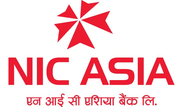  एनआईसी एसिया बैङ्कको व्यालेन्स फण्ड साउन ८ गतेदेखि, १ करोड ७५ लाख इकाईसम्म आवेदन दिन पाइने 