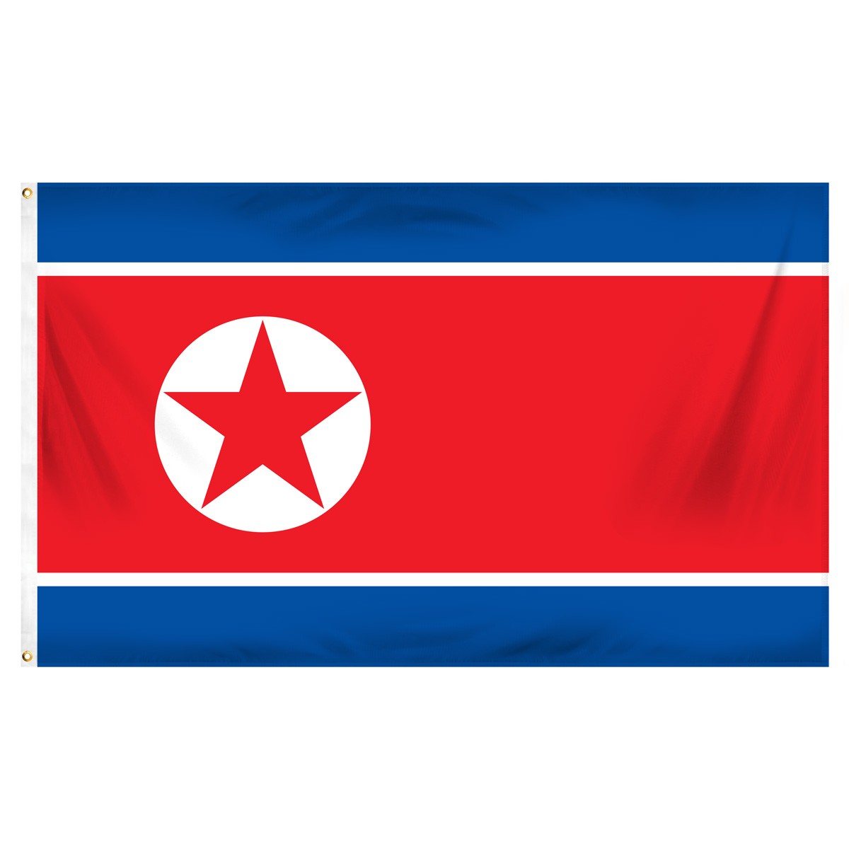नेपालमा उत्तर कोरियाको लगानी प्रतिबन्ध, ९ कम्पनीलाई लगानी फिर्ता लैजान निर्देशन