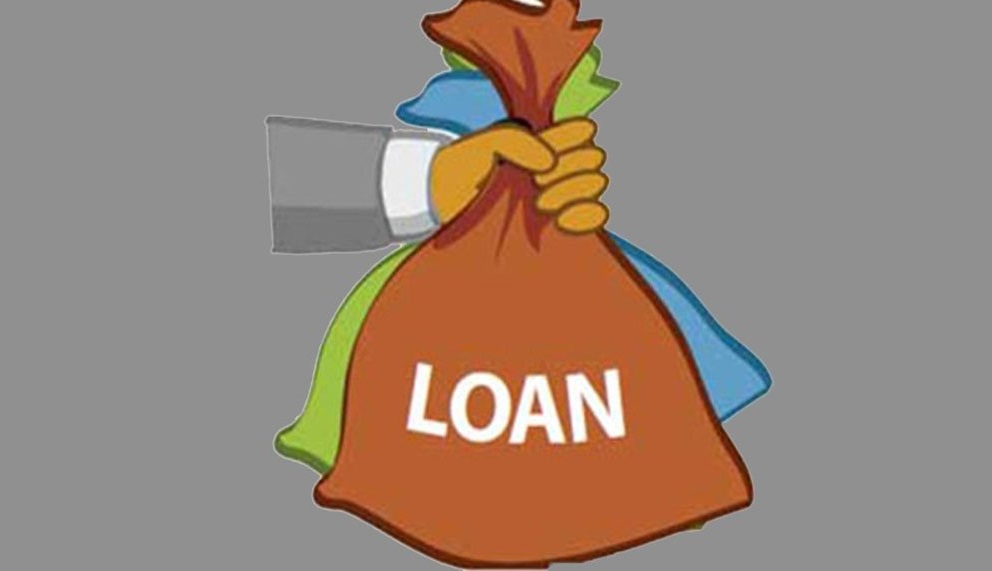 कृषि कर्जामा ठूला व्यापारीको हालीमुहाली, जग्गा ‘हडप्न’ व्यावसायिक कृषि खेतीको नाटक