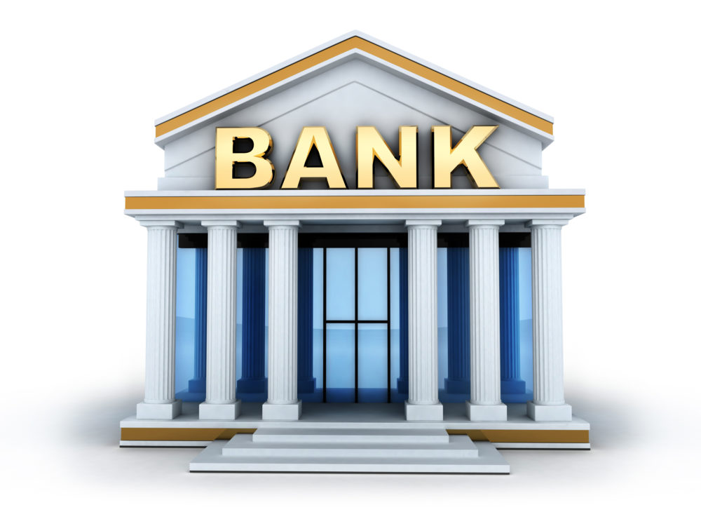 साउन यता ६ वाणिज्य बैंकको साँढे १३ अर्बको ऋणपत्र, कसको कति (सूचिसहित)