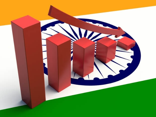 भारतीय अर्थतन्त्रको पुनर्जागृतका लागि  दुई महिना महत्त्वपूर्ण, तरलता समस्या समाधानमा केन्द्रित हुनुपर्छ 