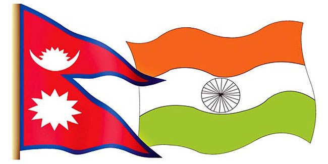 नेपाल–भारत ऊर्जा सचिवस्तरीय बैठक सोमबार, ‘न्यू बुटवल–गोरखपुर प्रसारण लाइनमा सहमति जुटाउने 