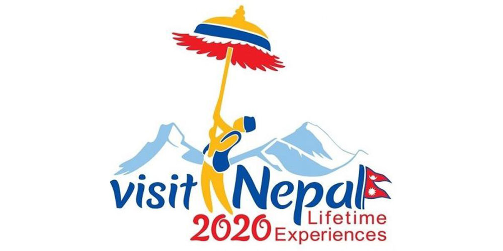 भ्रमण वर्षमा विदेशी पाहुना, चीन र भारतीय पर्यटन मन्त्री काठमाडौंमा 