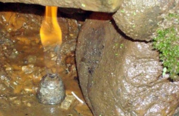 पेट्रोलियम पदार्थ अन्वेषणको काम तीव्र