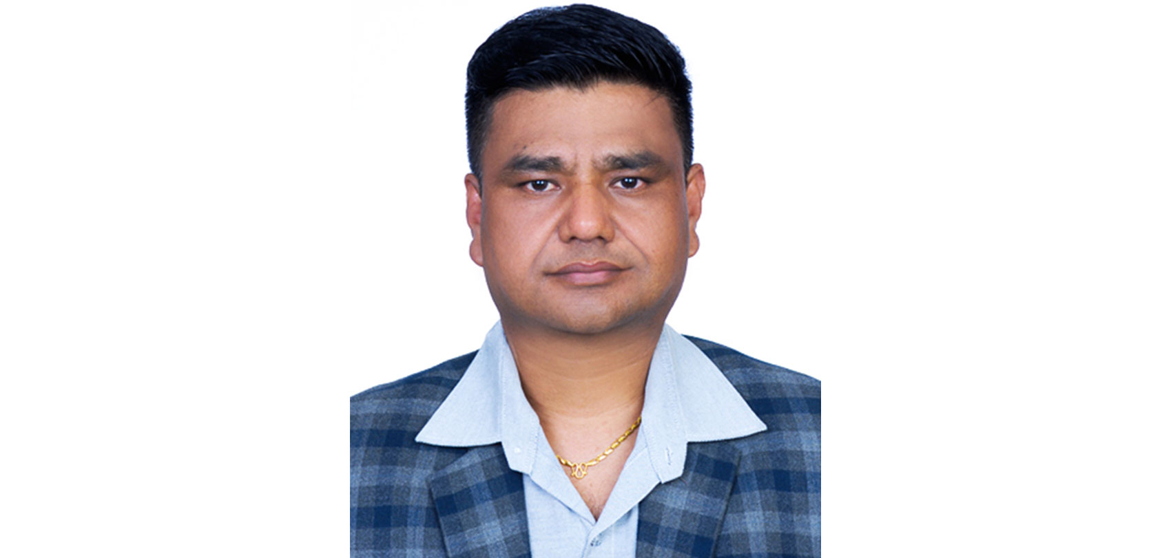 प्रभु इन्स्योरेन्सको सिइओमा बज्राचार्यलाई निरन्तरता