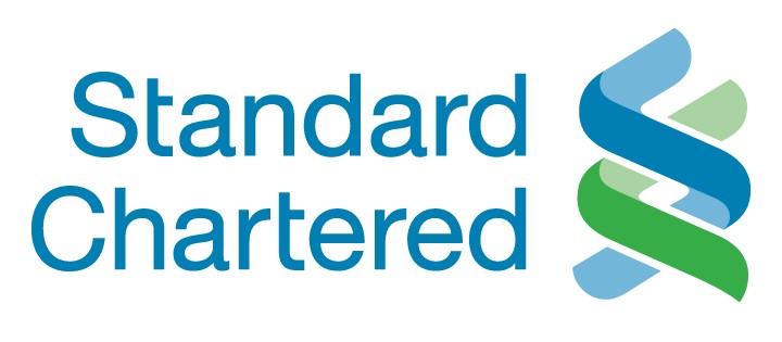 स्ट्याण्डर्ड चार्टर्ड बैंकको २२.५० प्रतिशत नगद लाभांस प्रस्ताव 