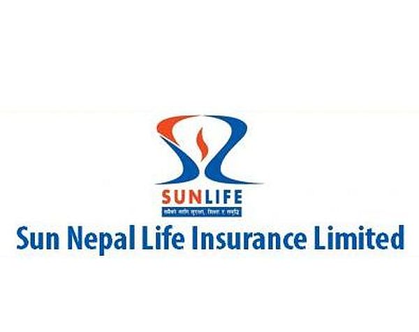 सन नेपाल लाइफले सार्वजनिक गर्यो नयाँ बोनस दर, ७० रुपैयाँसम्म दिने 