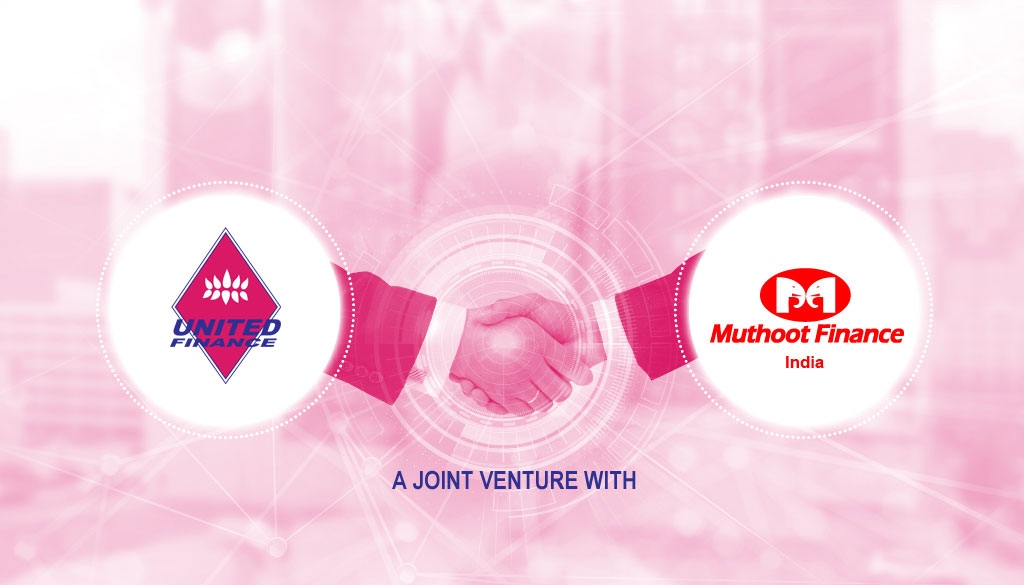 युनाइटेड फाइनान्सको १०.५ प्रतिशत लाभांश प्रस्ताव 