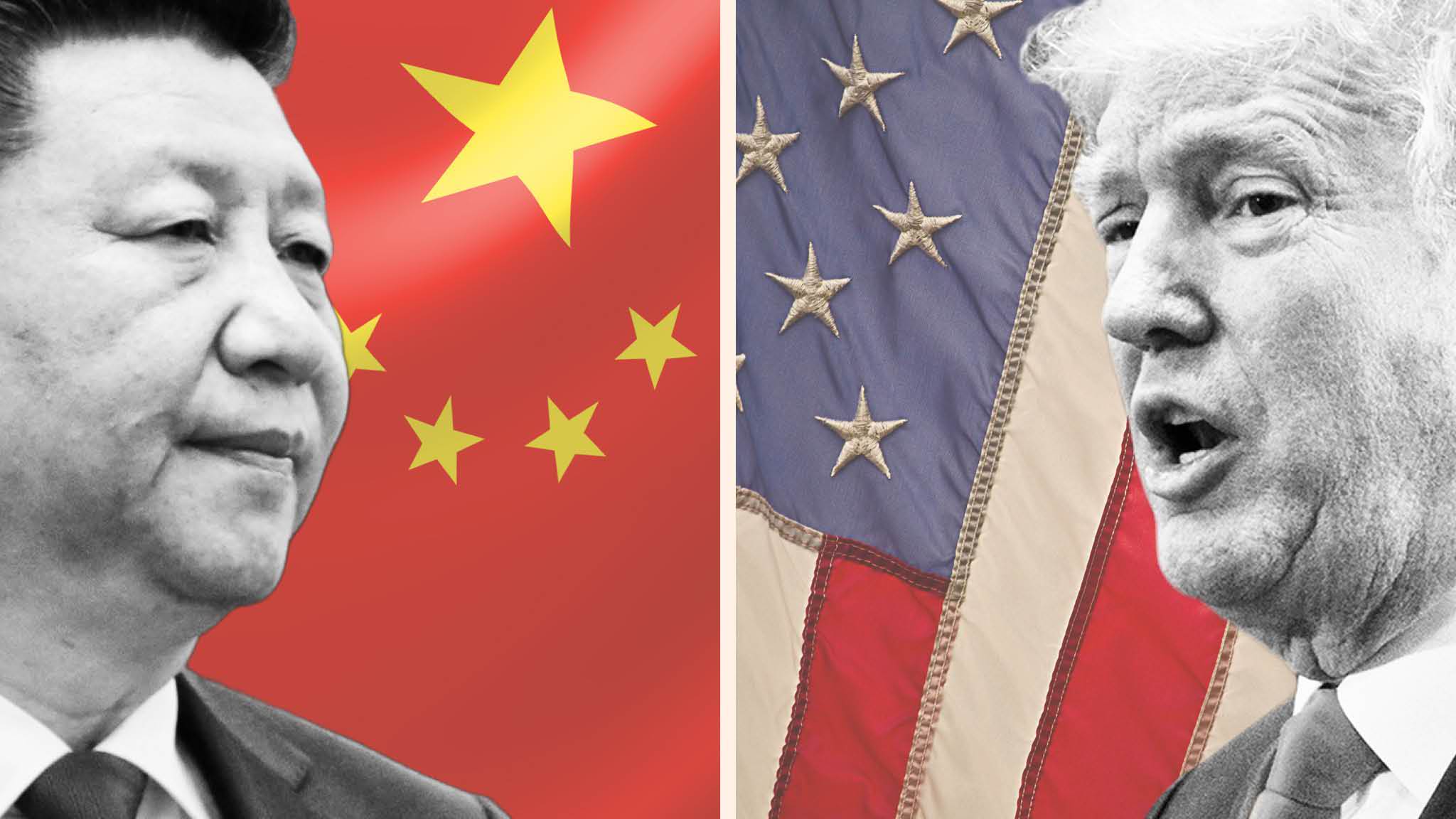 विकासोन्मुख राष्ट्रबारे डब्लुटीओलाई दवाब दिनु अमेरिकाको अभिमानपूर्ण व्यवहार : चीन