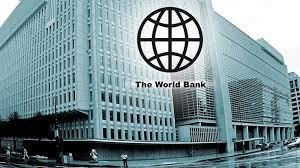 नेपालको अर्थतन्त्रको वृद्धिदर घट्ने विश्व बैंकको प्रक्षेपण 