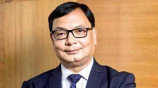 नेपाल शारीरिक सुगठन तथा फिट्नेस महासंघको संयोजकमा राजेशबाबु श्रेष्ठ