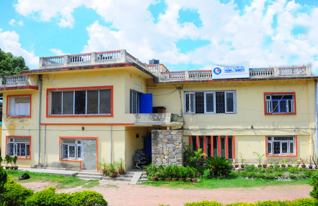 निजी ल्याबमा परिक्षण गरेका कोरोना संक्रमितकाे भुक्तानीका लागि छानबीन समिति गठन 