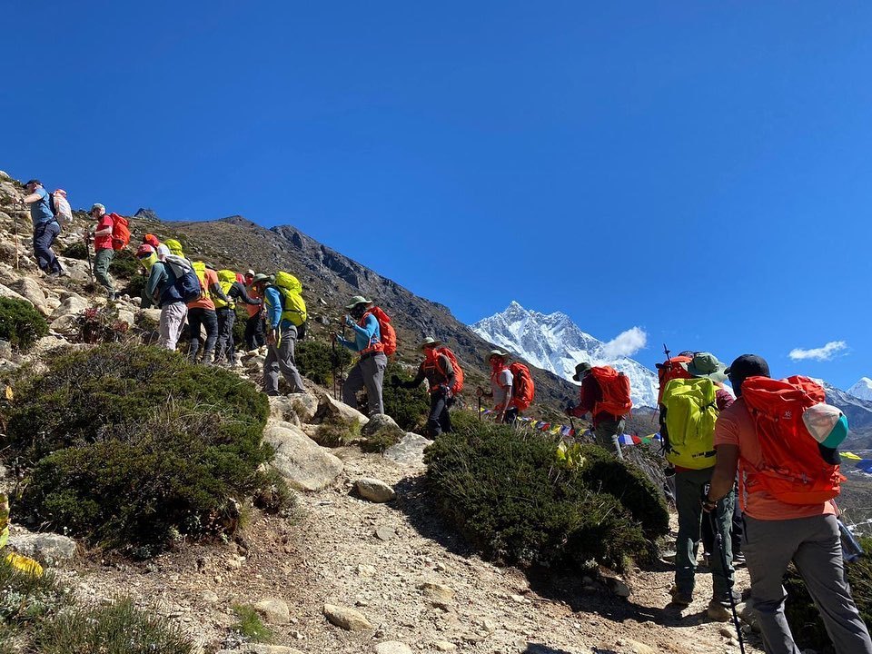 दसैंमा घुम्दै हुनुहुन्छ ? एक्सलट्रिपबाट बुकिङ गर्दा ३ सय रुपैयाँ क्यास ब्याक 