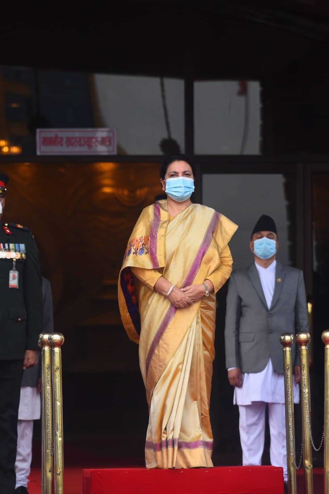 सवारी चालक अनुमतिपत्र सम्बन्धित प्रदेशबाटै वितरण गर्ने व्यवस्था मिलाइने