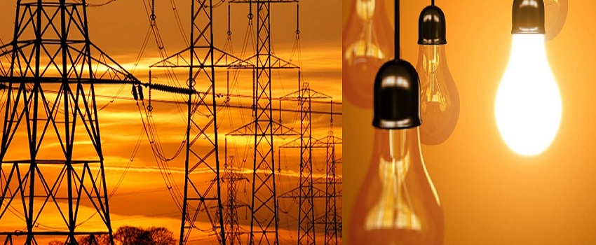 शनिबार र आइतबार काठमाडौंका विभिन्न ठाउँमा बिजुली जानेछ