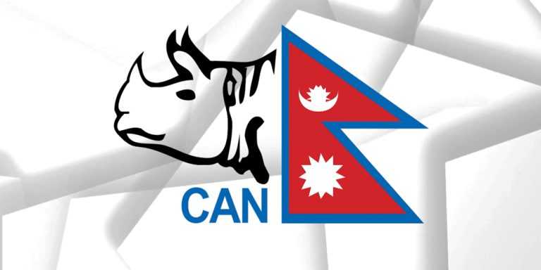 नेपाल टी ट्वान्टी लिगको टेन्डर खुला