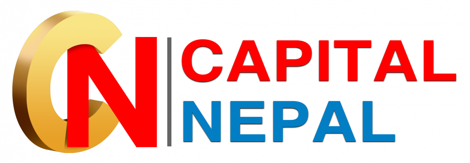 logo images